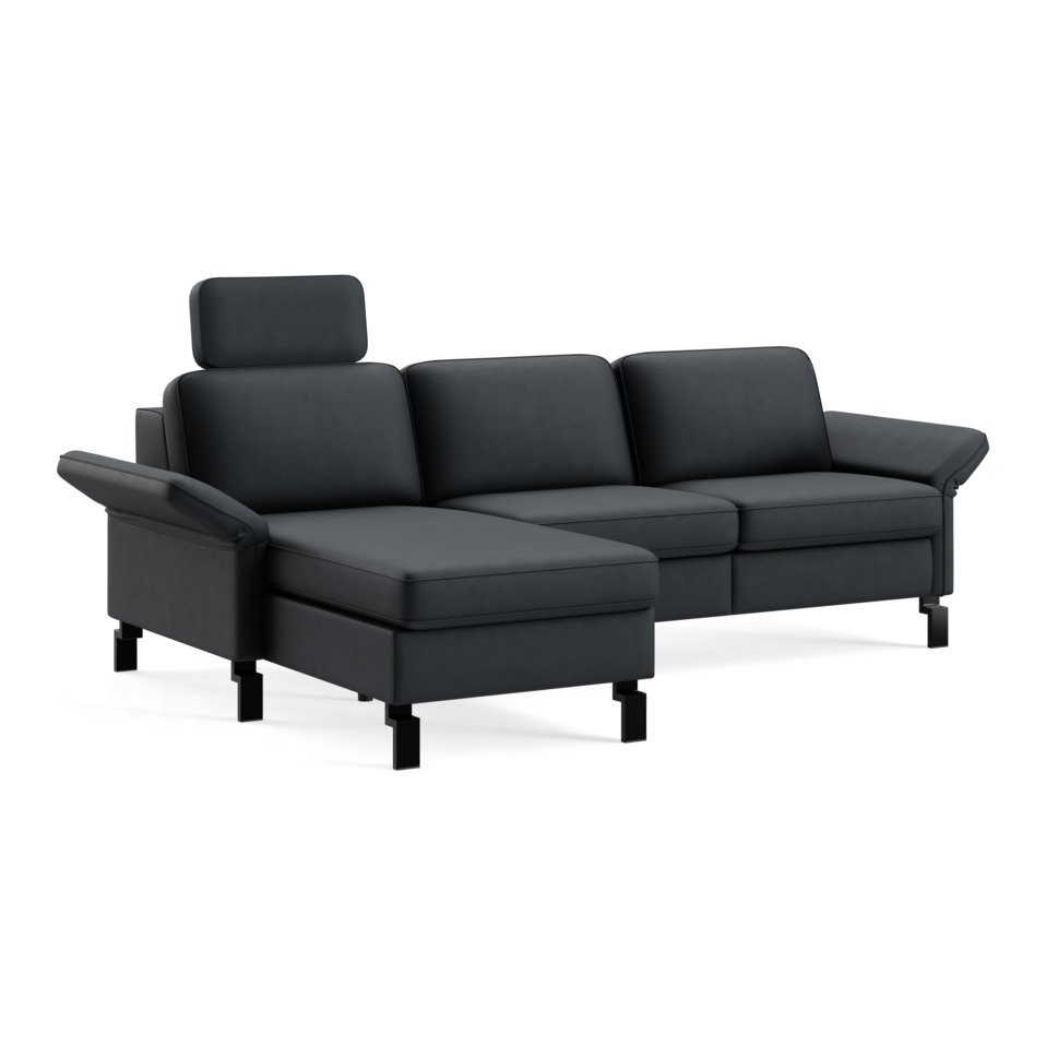 Ecksofa Classics