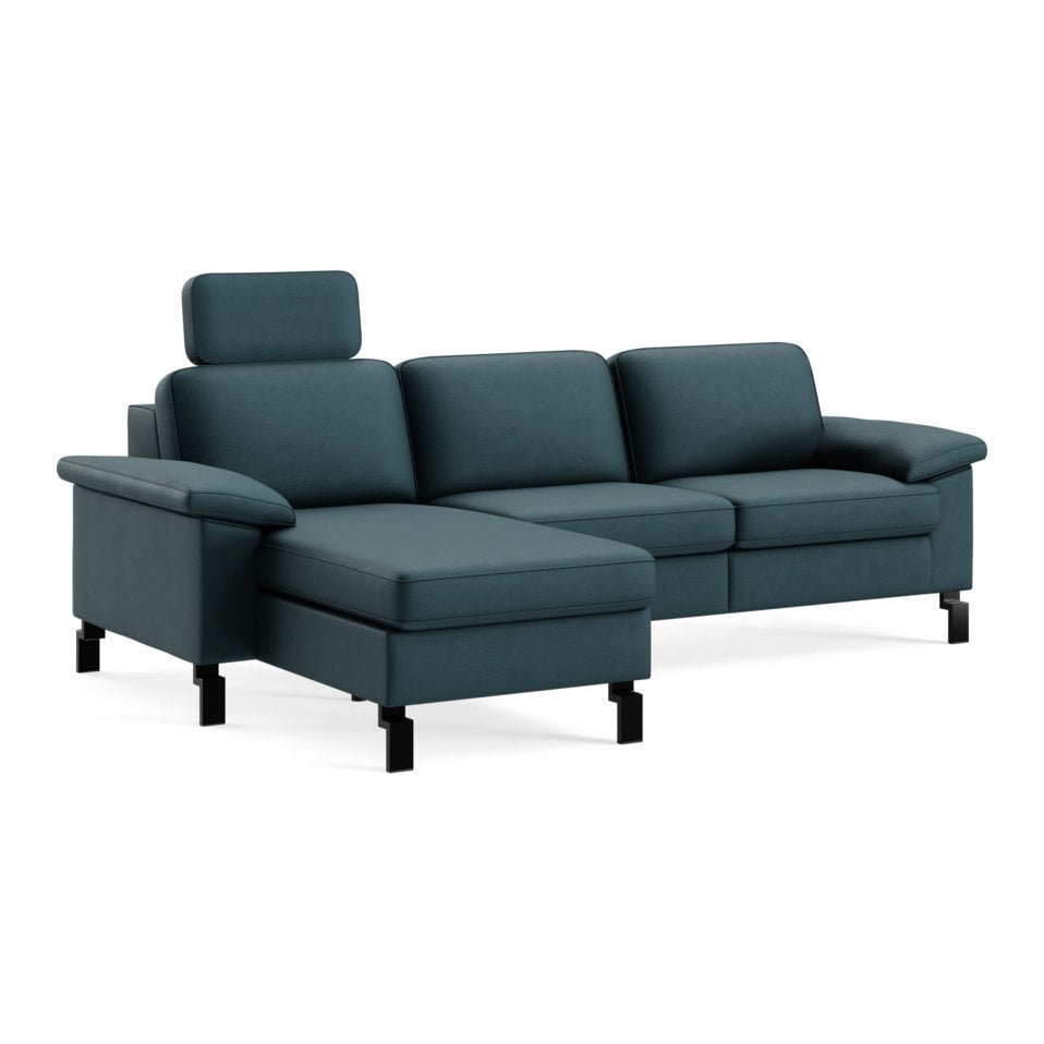 Ecksofa Classics