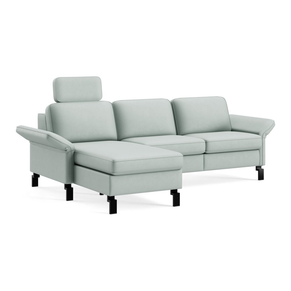 Ecksofa Classics