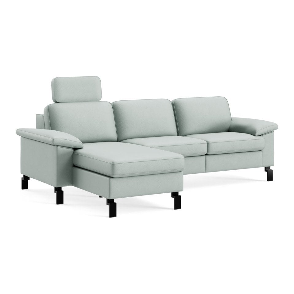 Ecksofa Classics