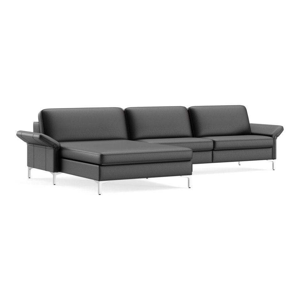 Ecksofa Classics