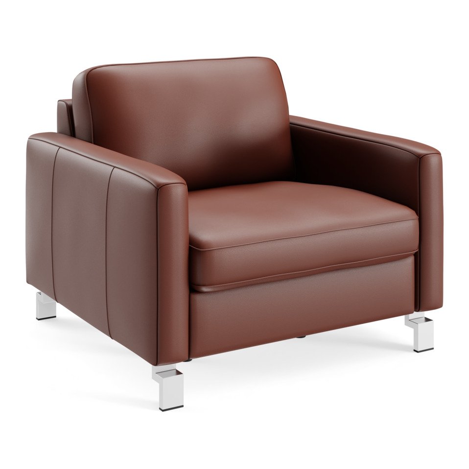 fauteuil CLASSICS PLUS