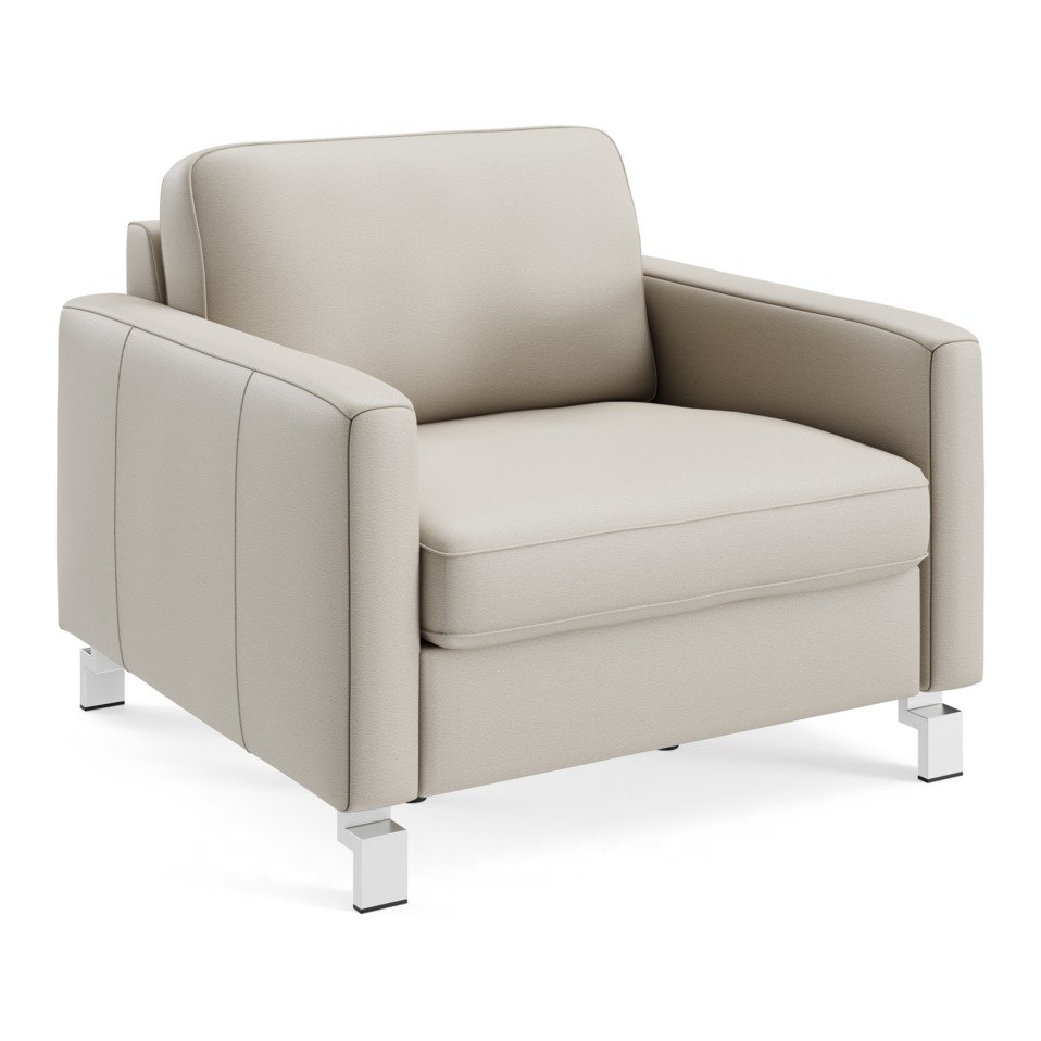 fauteuil CLASSICS PLUS