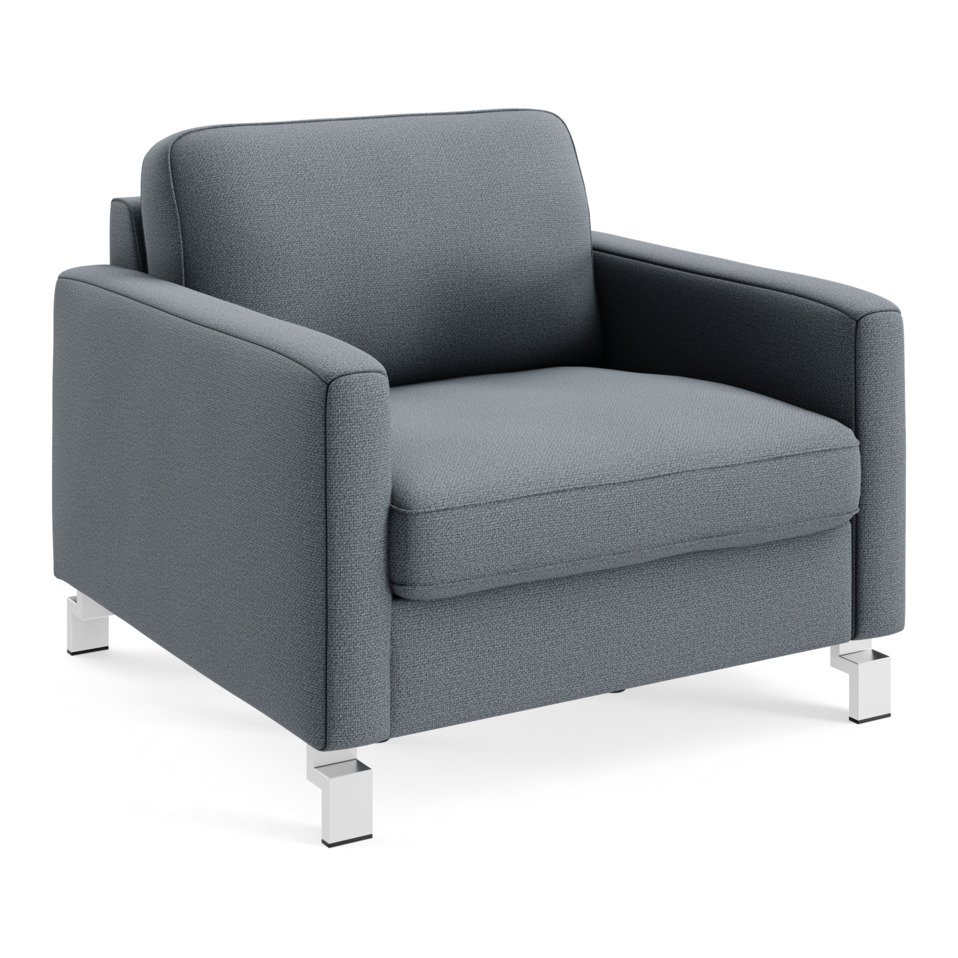 poltrona CLASSICS PLUS