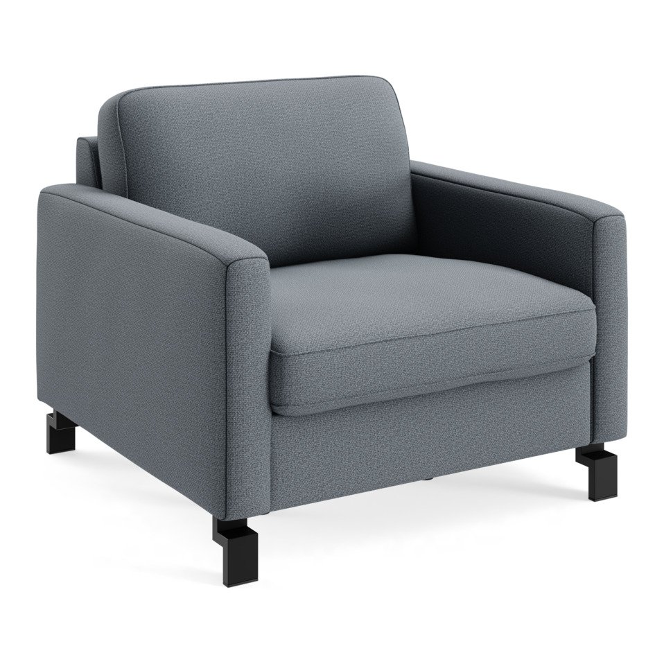 poltrona CLASSICS PLUS