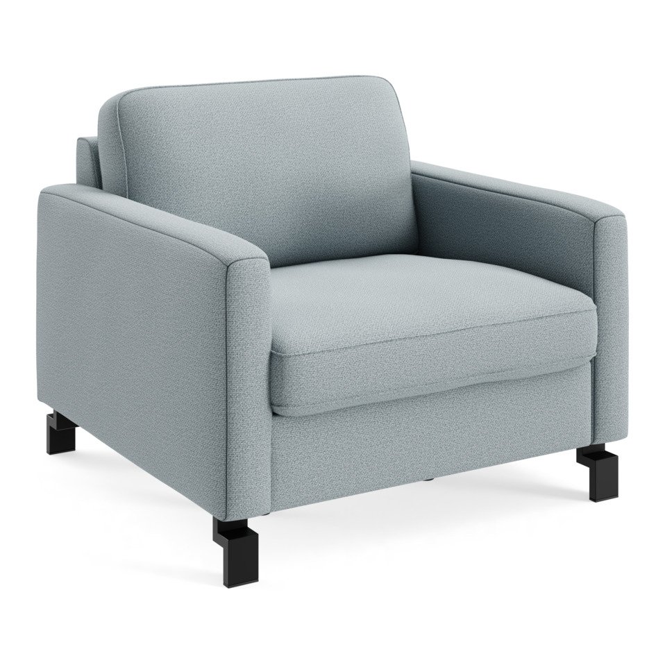poltrona CLASSICS PLUS
