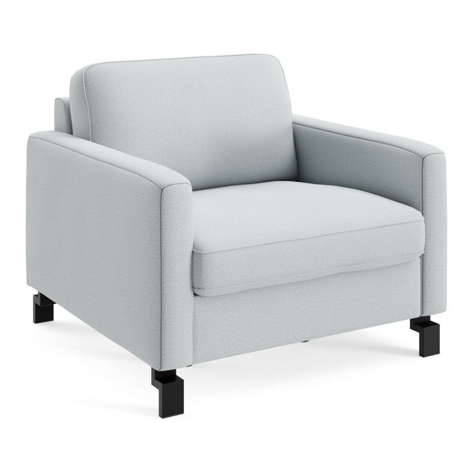 poltrona CLASSICS PLUS