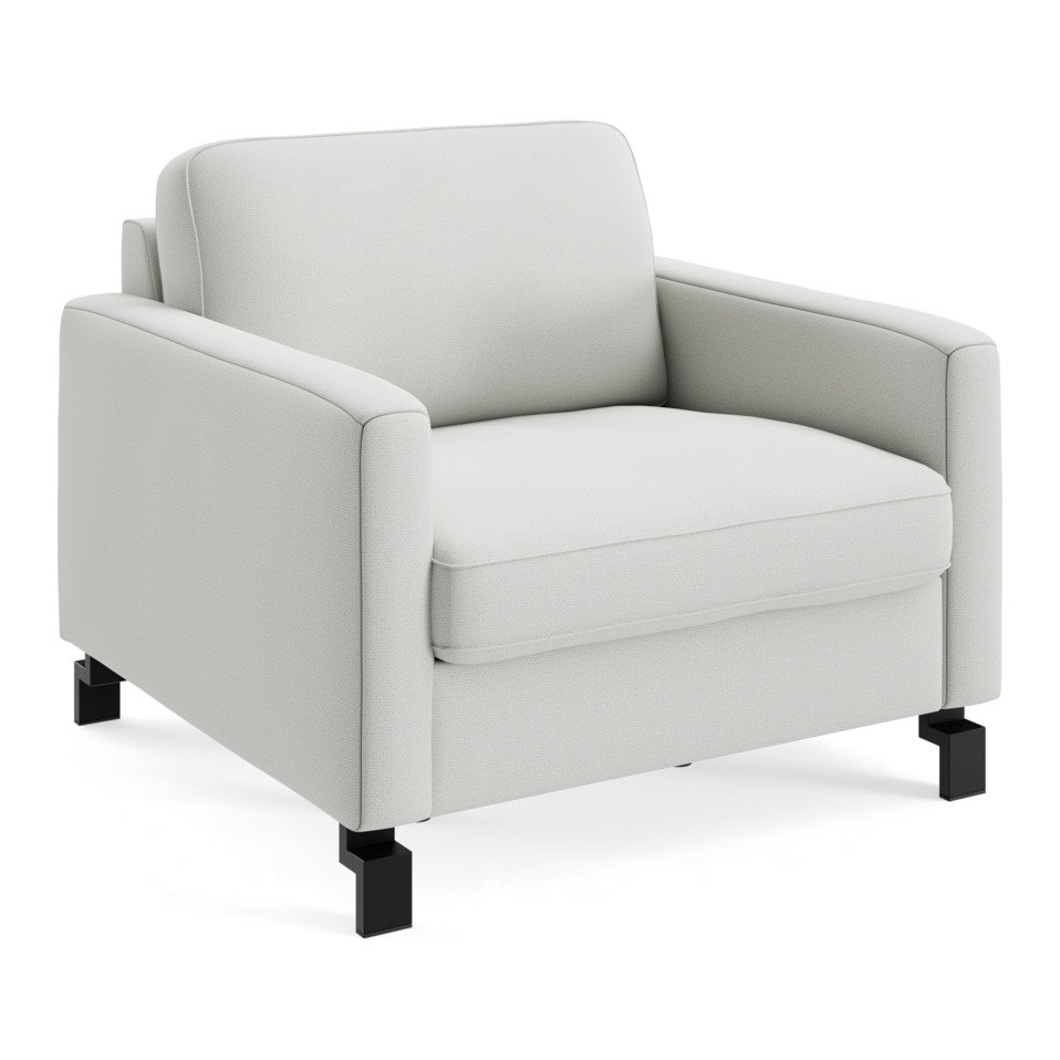 poltrona CLASSICS PLUS