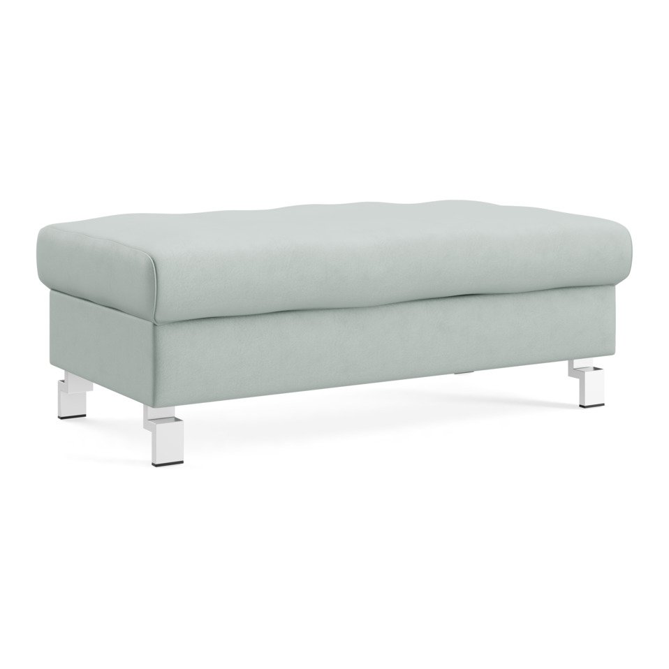 Hocker Classics Plus