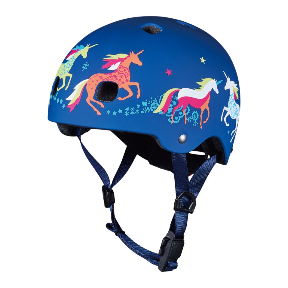 Casco Unicorn