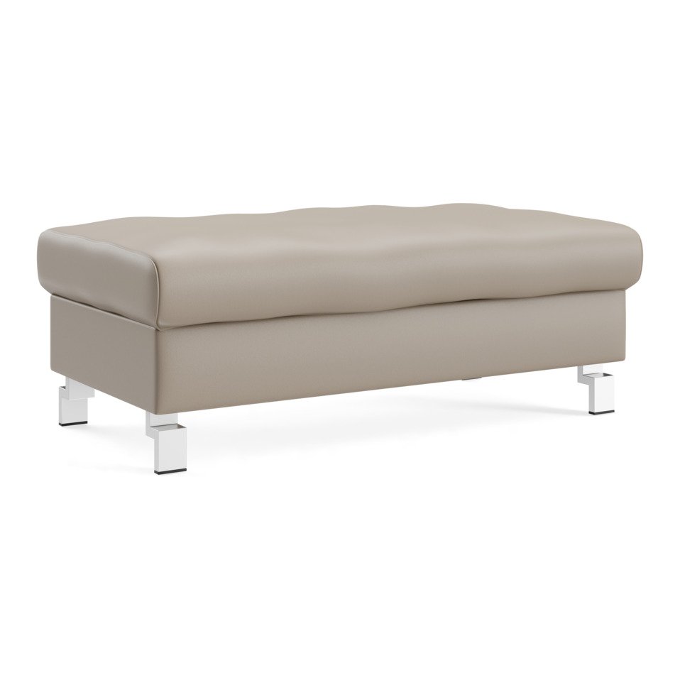 Hocker CLASSICS PLUS