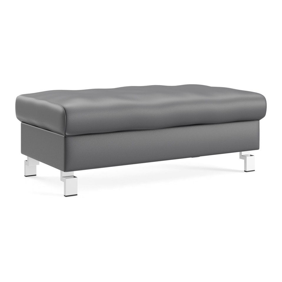 Hocker Classics Plus