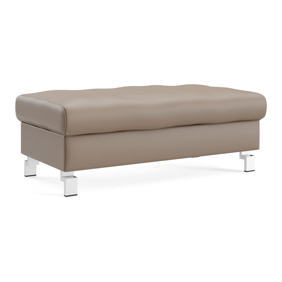 Hocker Classics Plus