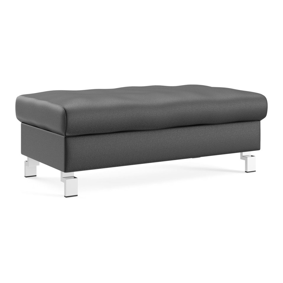 Hocker Classics Plus