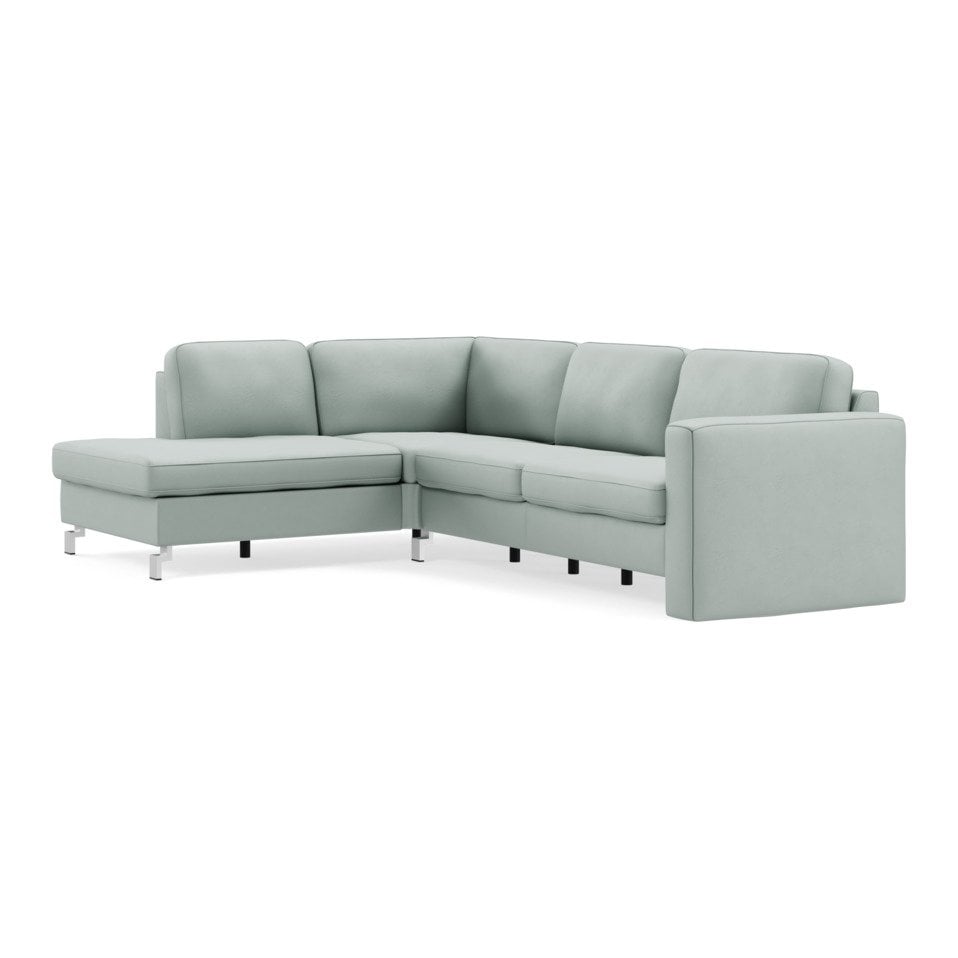 Ecksofa Classics Plus