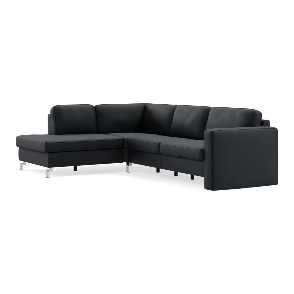 Ecksofa Classics Plus