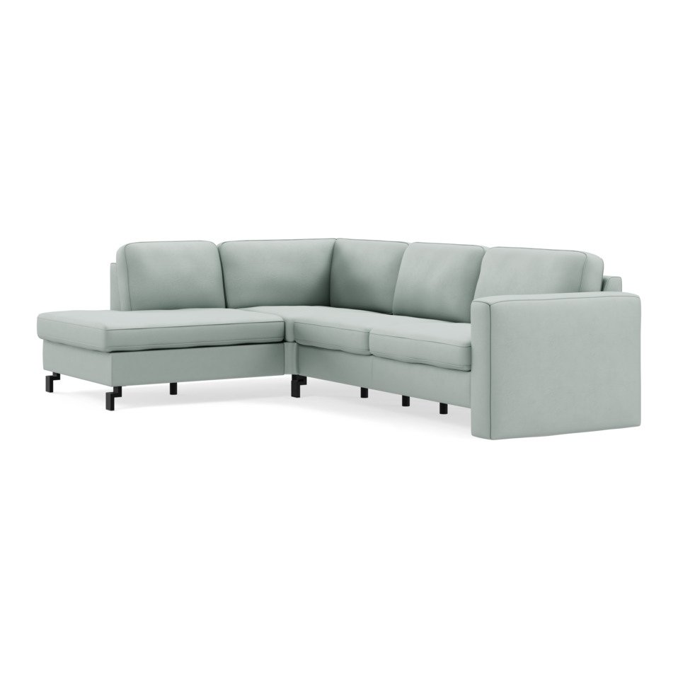 Ecksofa Classics Plus