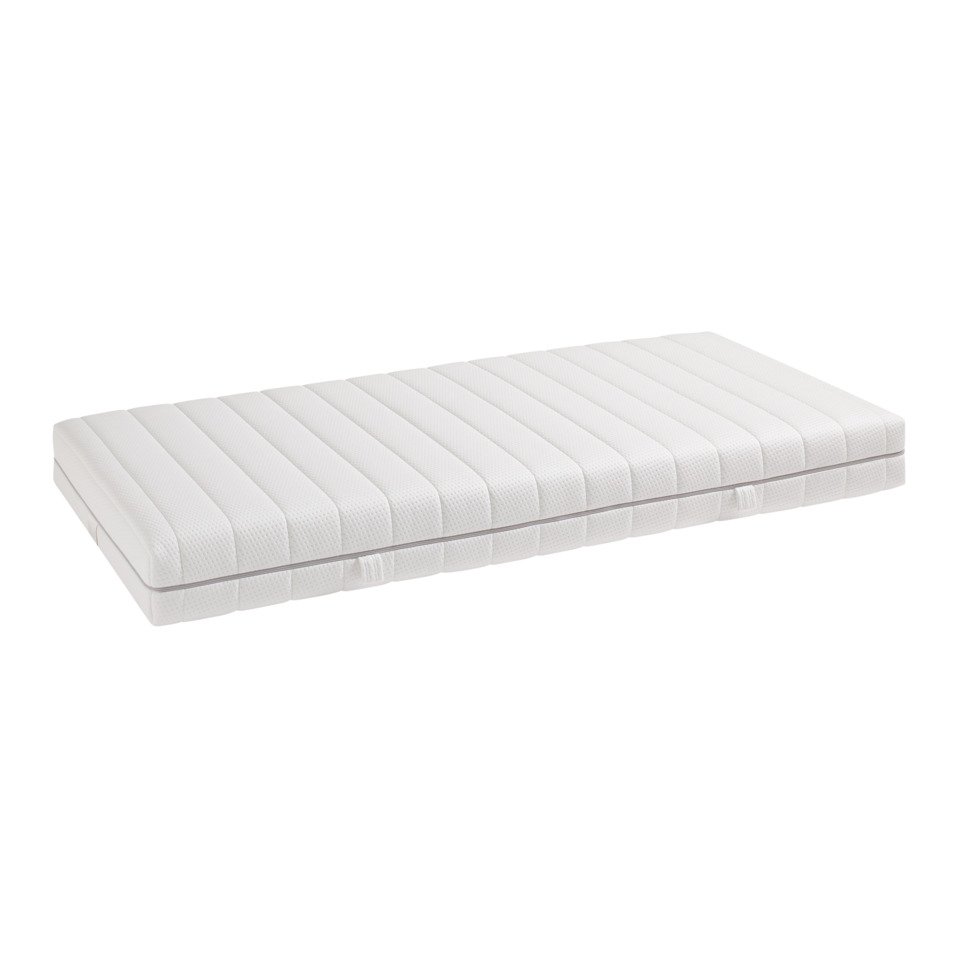 matelas LUNA-COMFORT