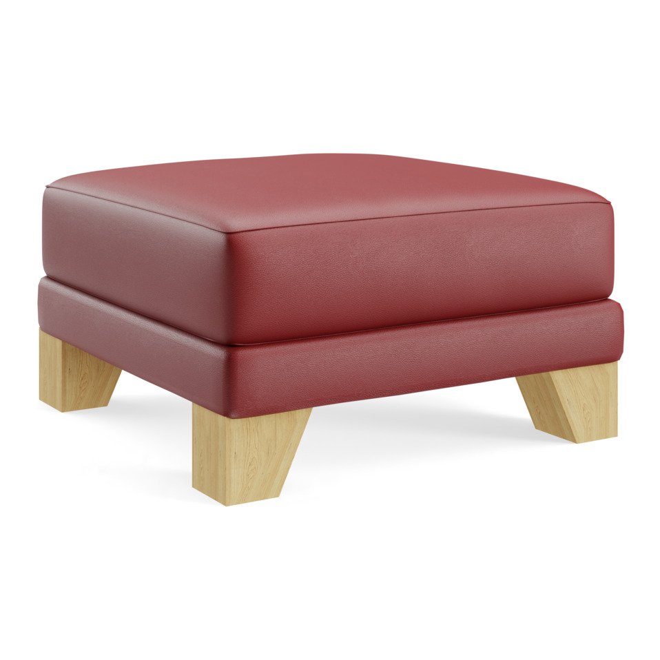 tabouret LYNN