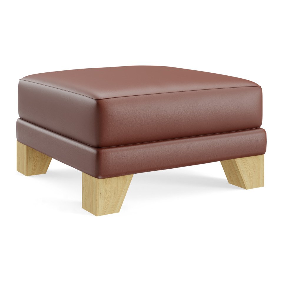 tabouret LYNN