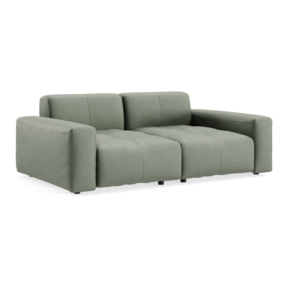 Einzelsofa PENSACOLA 2.0