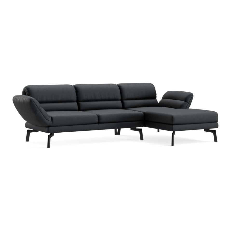 Ecksofa Cosio