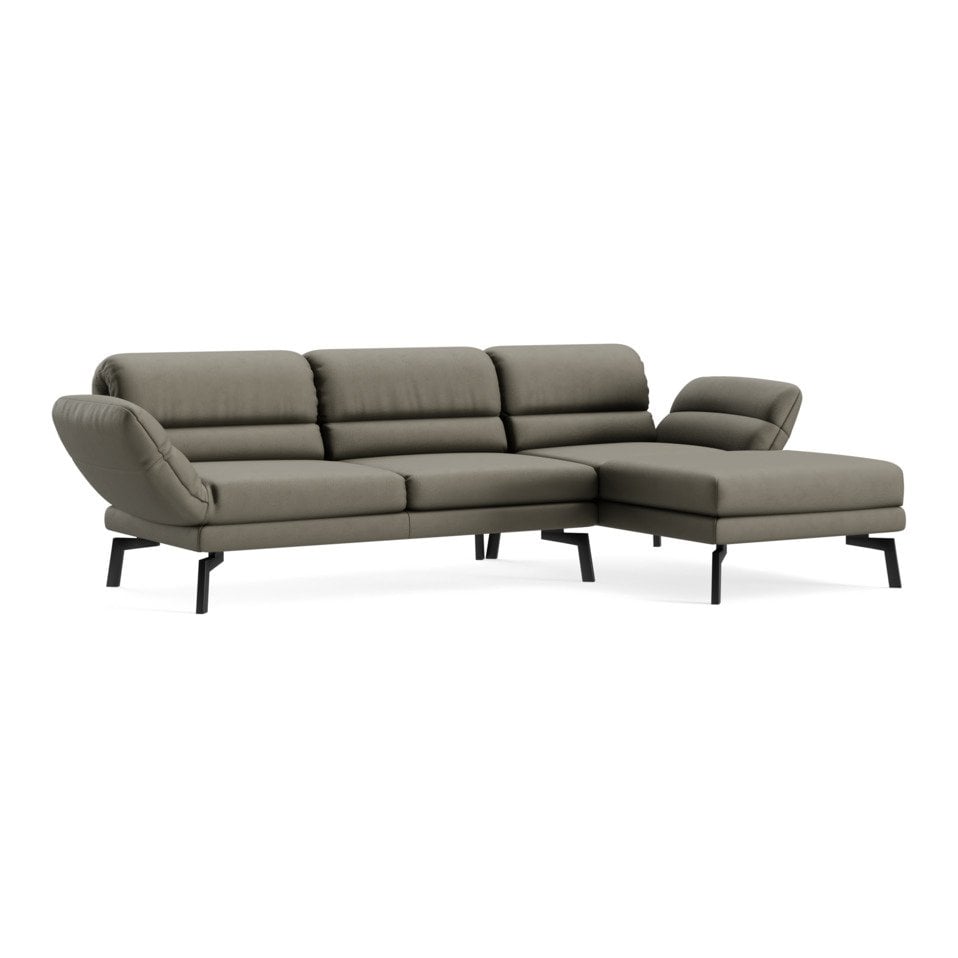 Ecksofa Cosio