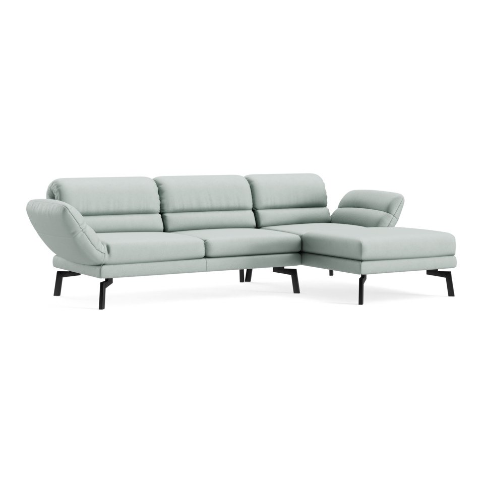 Ecksofa Cosio