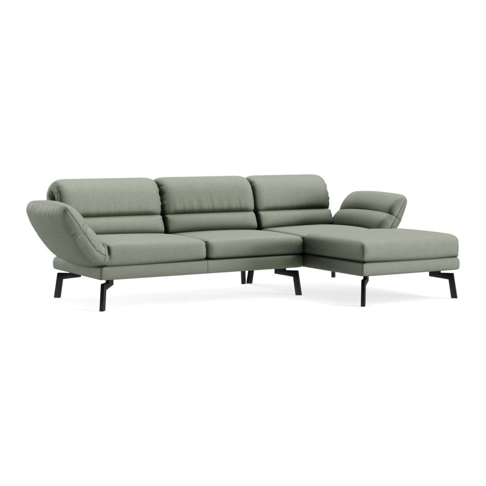 Ecksofa Cosio