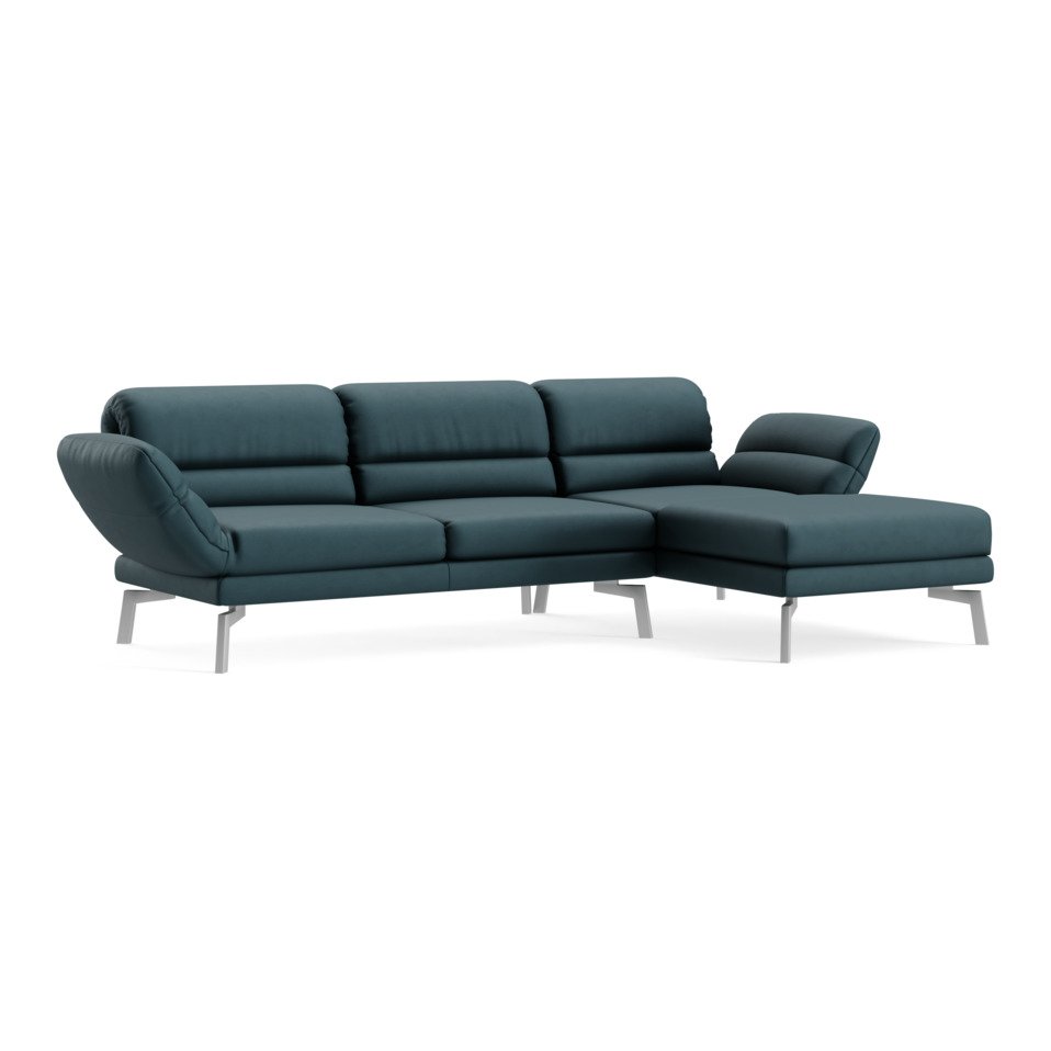 Ecksofa Cosio