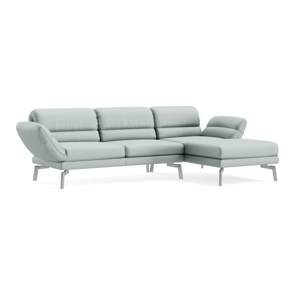 Ecksofa Cosio