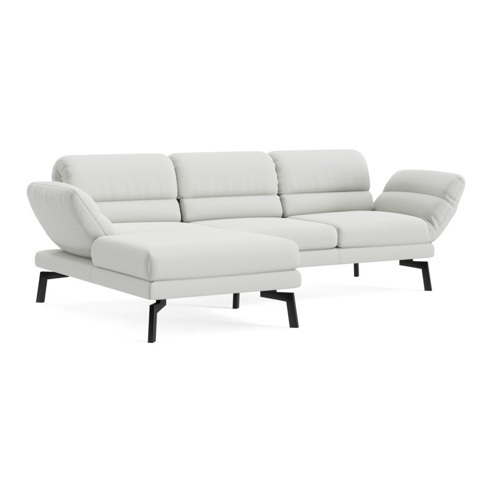 Ecksofa Cosio