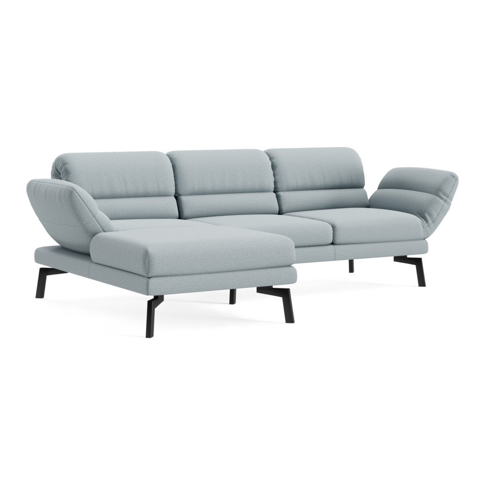 Ecksofa Cosio