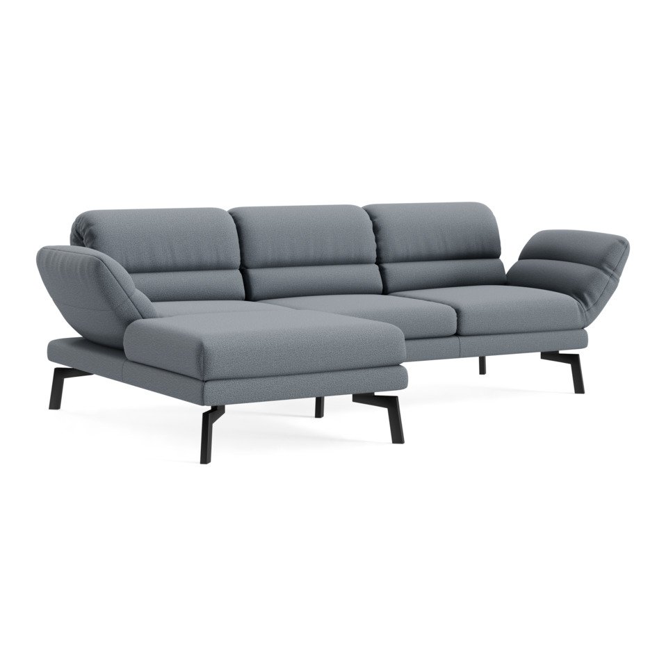 Ecksofa Cosio