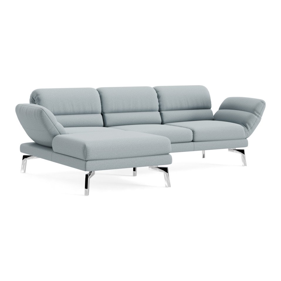 Ecksofa Cosio