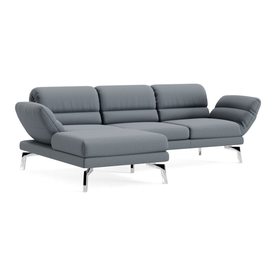 Ecksofa Cosio