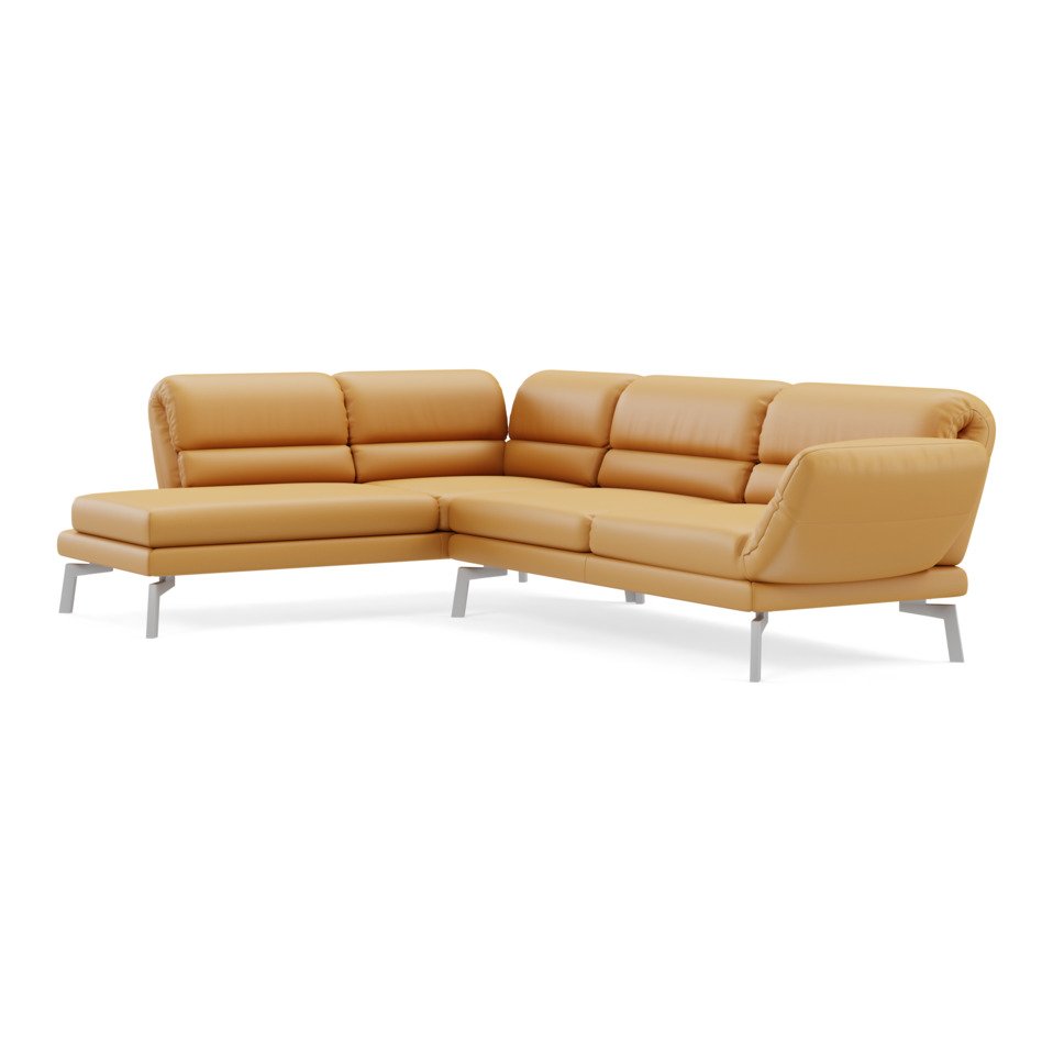 Ecksofa Cosio