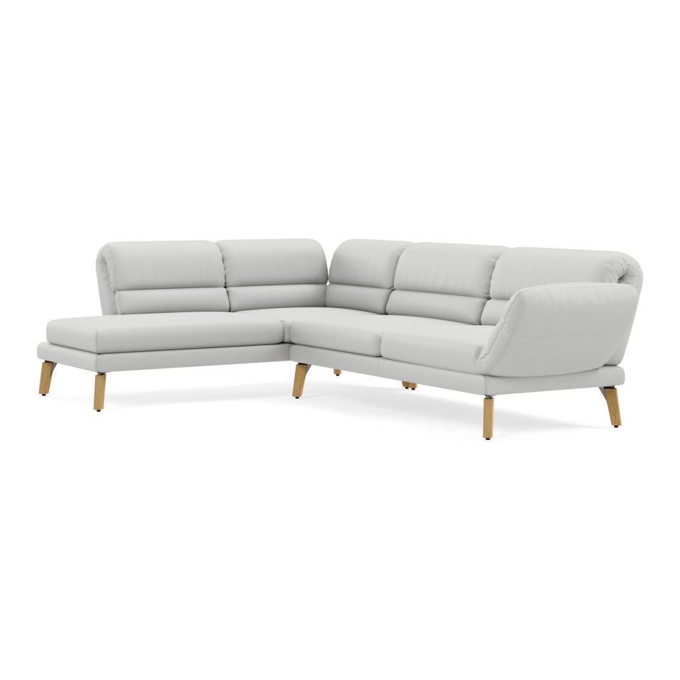 Ecksofa Cosio