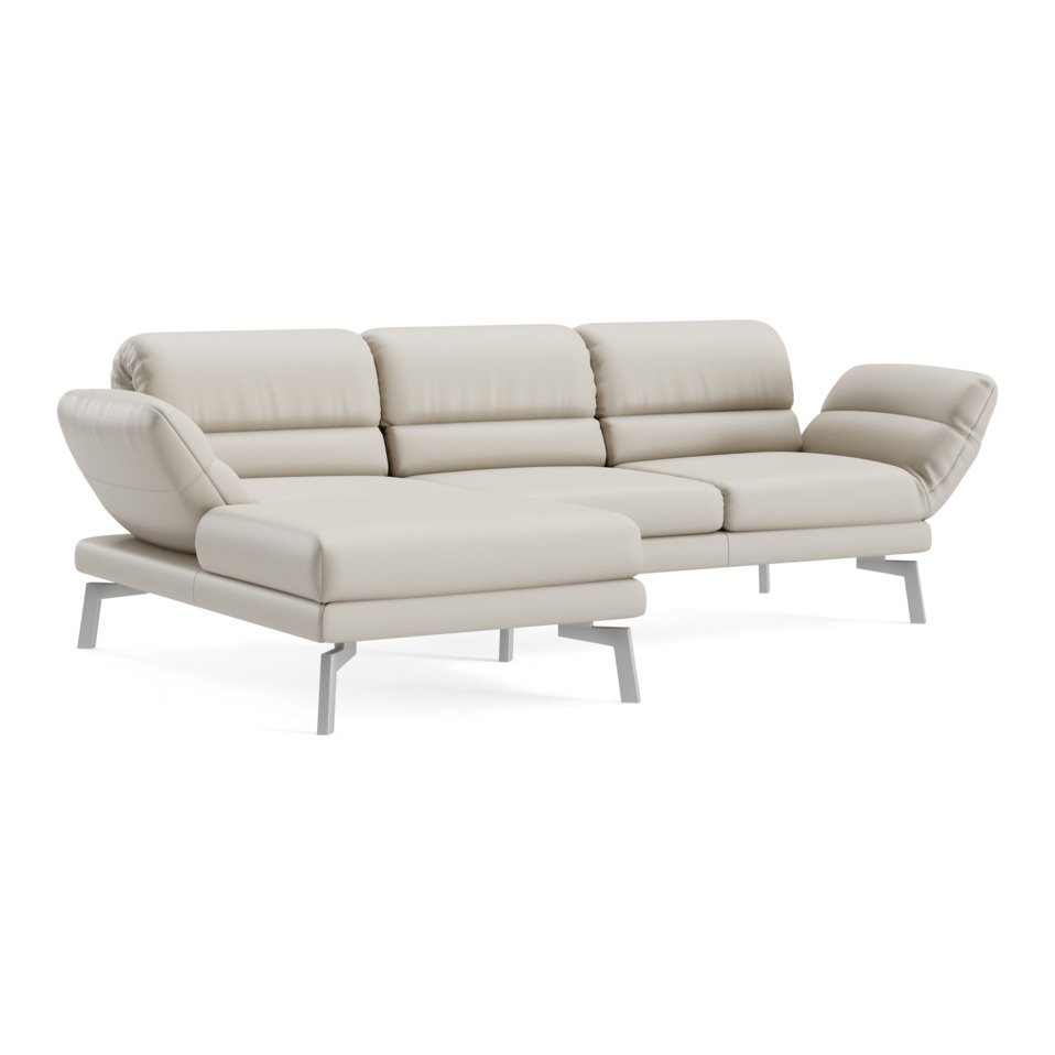 Ecksofa Cosio