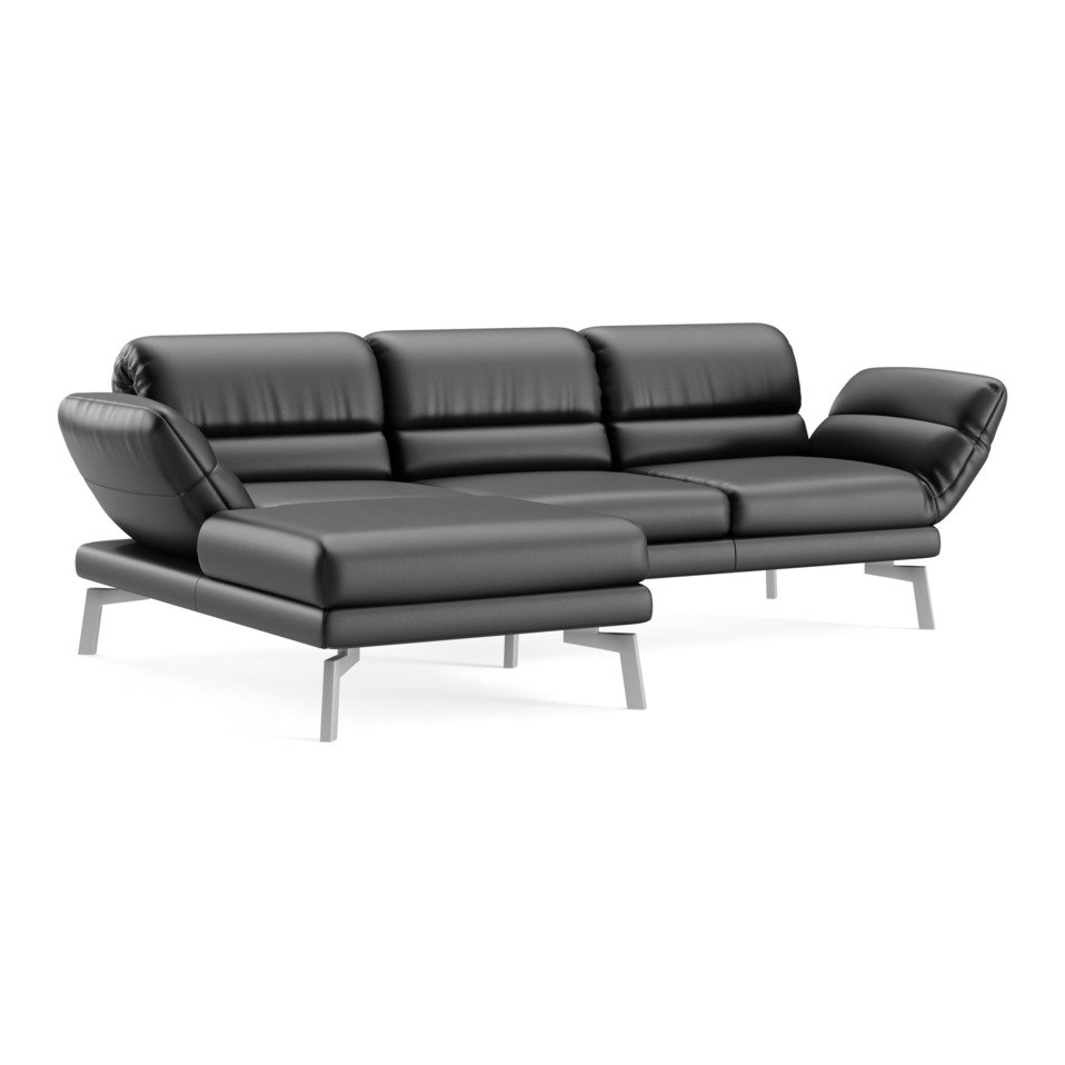 Ecksofa Cosio