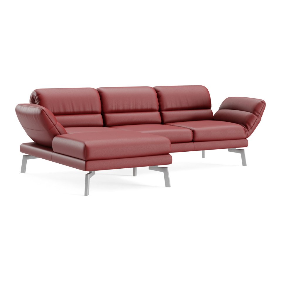 Ecksofa Cosio