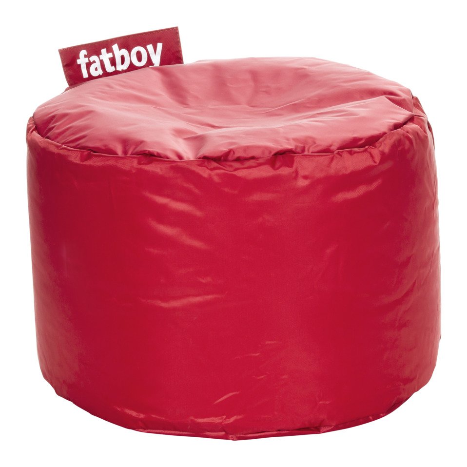 sgabello FATBOY