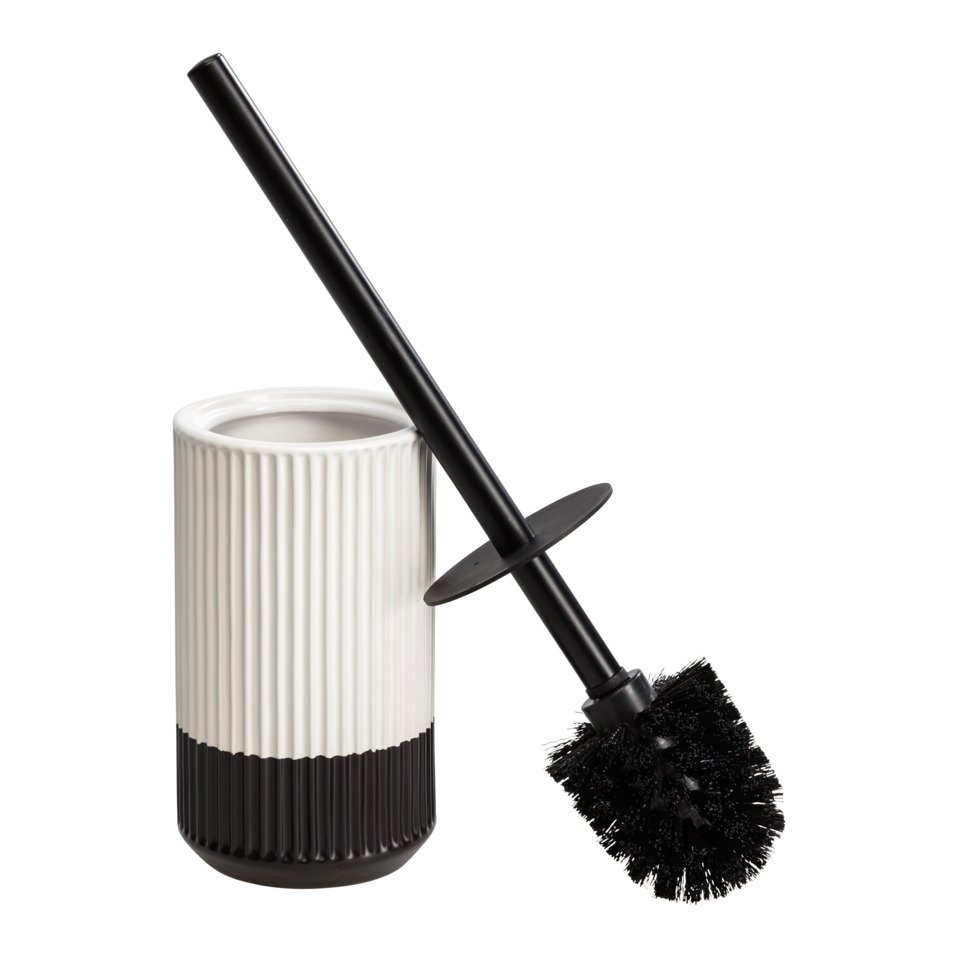 brosse wc CANNES