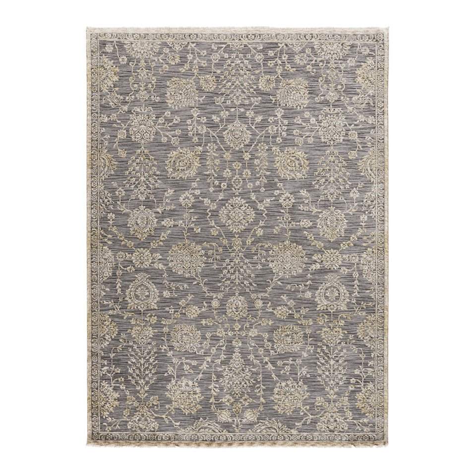 tapis tufté/tissé Loire