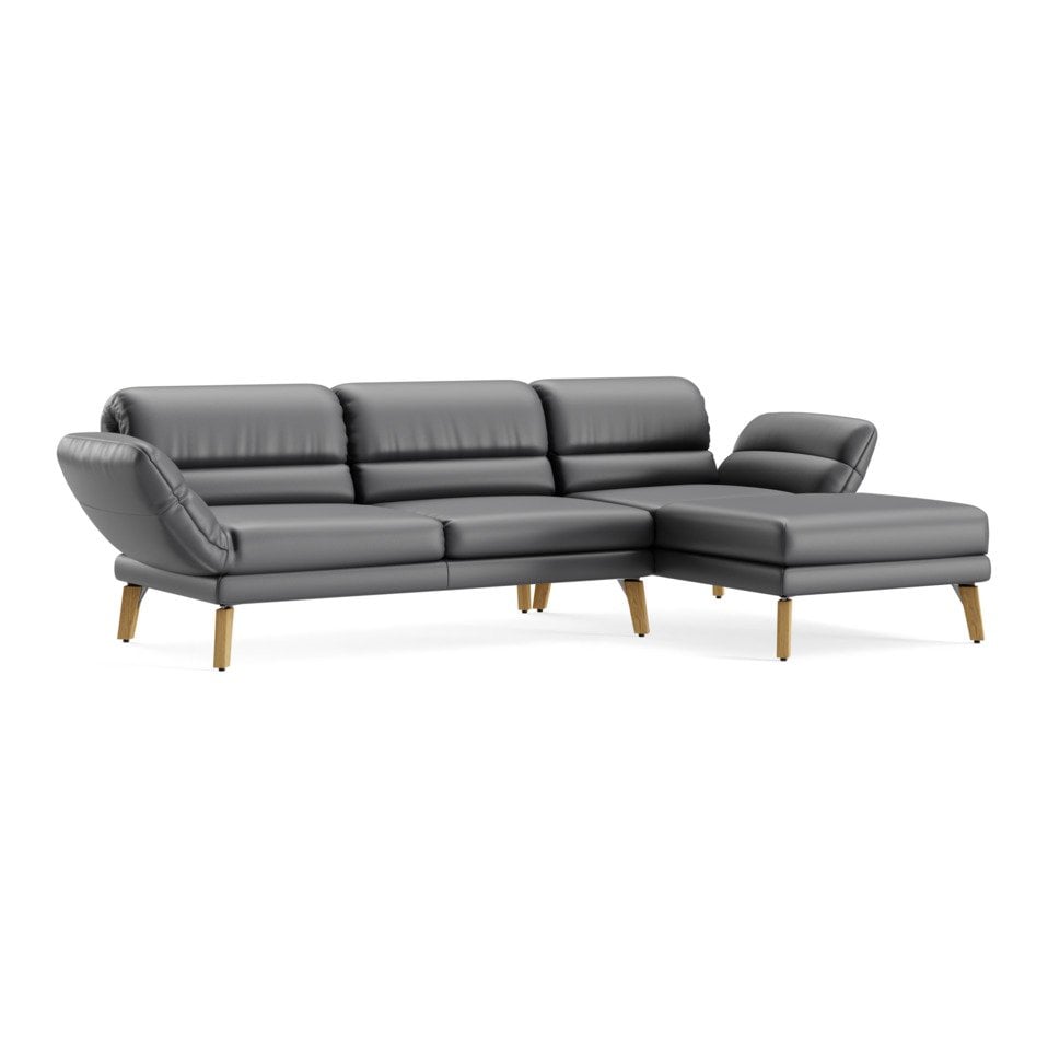 Ecksofa COSIO