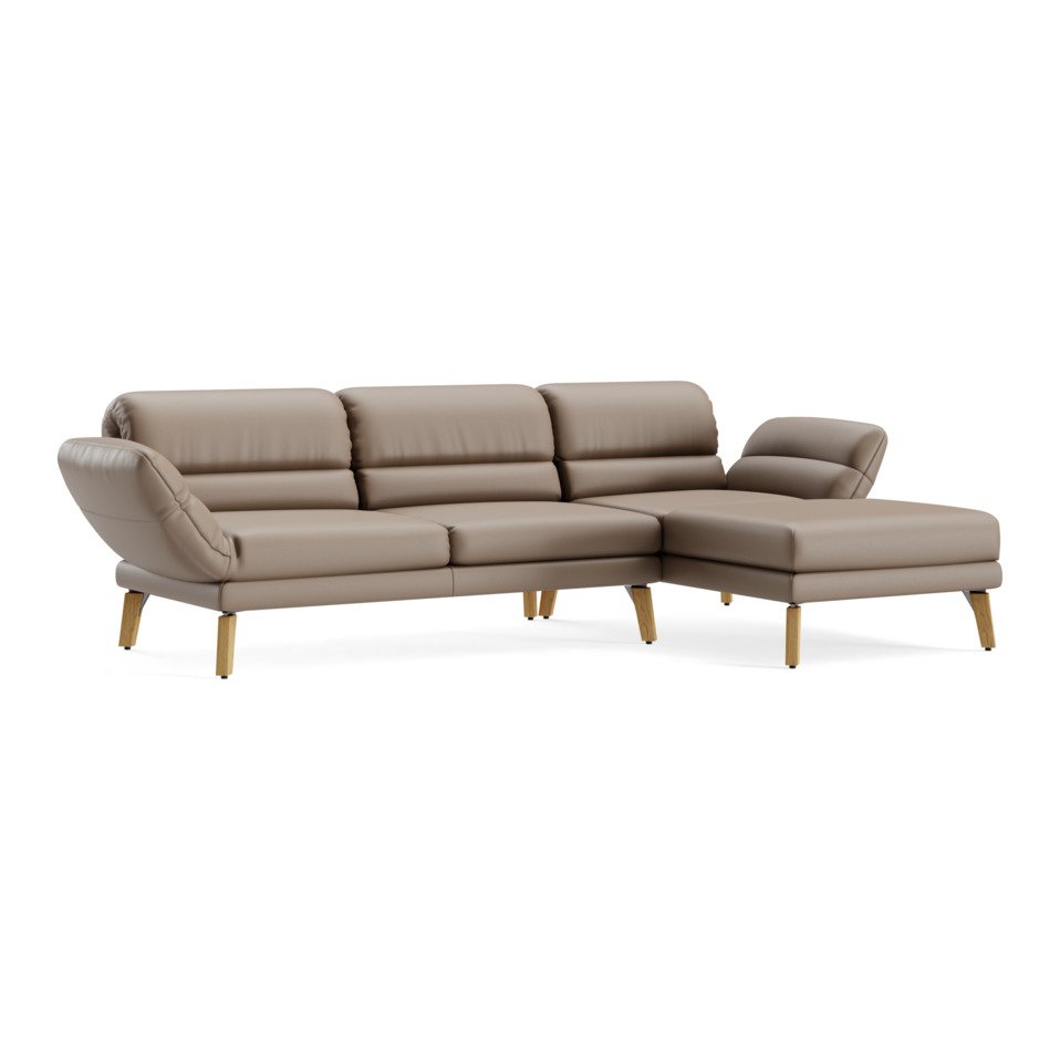 Ecksofa Cosio