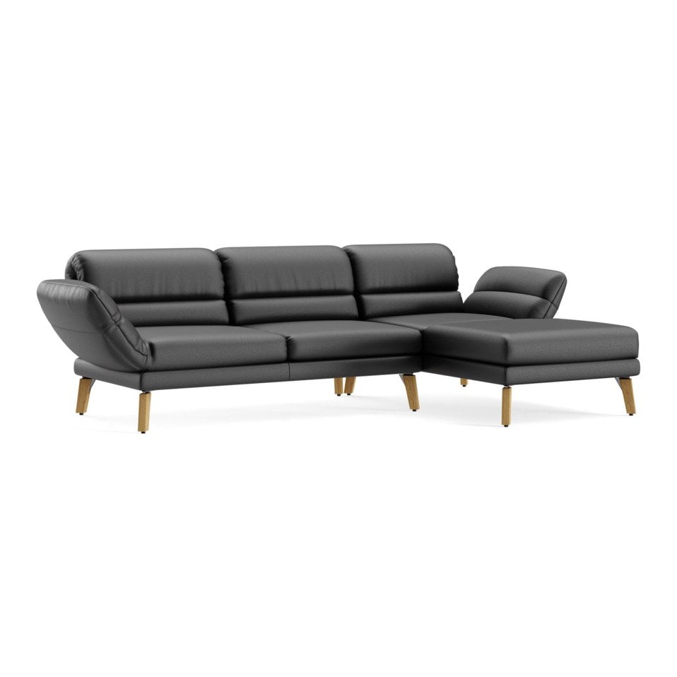 Ecksofa Cosio