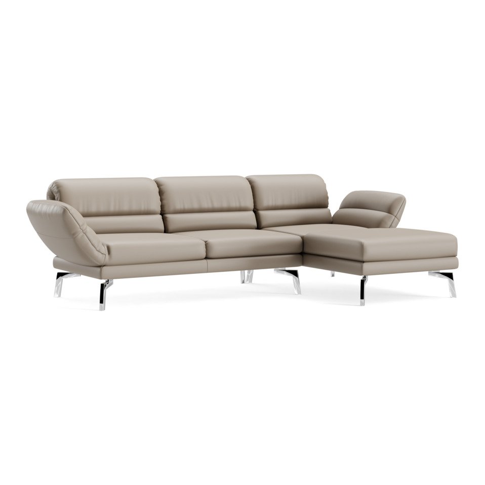 Ecksofa Cosio