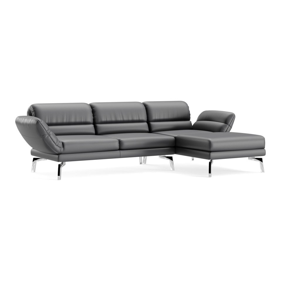 Ecksofa Cosio