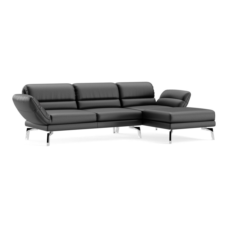 Ecksofa Cosio